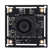 AR0234 Global Shutter 2MP Camera USB3.0 Global Shutter Camera Module Industrial Vision High Speed Machine Camera A