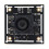AR0234 Global Shutter 2MP Camera USB3.0 Global Shutter Camera Module Industrial Vision High Speed Machine Camera A 1