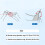 Arm Sling  Adjustable Mesh Shoulder Immobilizer for Injury Broken Fractured Bones Left Right Arm M 3