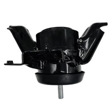 21810C1320 Engine Mount for SONATA 2015-2016 ENM59672 21810-C1020 21810C1020
