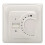 M53 Mechanical Temperature Control  Simple Electronic Heating Self Resetting Water Heating Temperature Controller 1