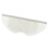 Compatible Compatible with  Robot Vacuum S40C / E101 Accessories Mop Cloth Replacement Parts 6pcs 2