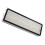 Compatible Compatible with  Robot Vacuum S40C / E101 Accessories Hepa Filter Replacement Parts 6pcs 5