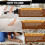 Carpet Knee Kicker, 16-5/8" Non-Adjustable Carpet Stretcher Tool, Professional Carpet Installation Kit Carpet Leveler 4