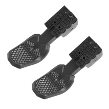 2PCS 295100494 Reboarding Step Ladder for Spark 295100642