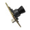 AR0234 Global Shutter 2MP Camera USB3.0 Global Shutter Camera Module Industrial Vision High Speed Machine Camera B 2