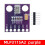 High Precision MPL3115A2 Barometric Pressure Altitude Temperature Sensor Module for  Weather Monitoring 5