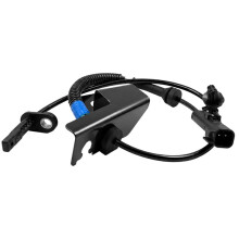 Capteur de Vitesse de Roue ABS Avant Droit F2GZ-2C204-A F2GZ2C204A pour 2015-2020 pour MKX 2016-2021