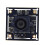 AR0234 Global Shutter 2MP Camera USB3.0 Global Shutter Camera Module Industrial Vision High Speed Machine Camera B 3
