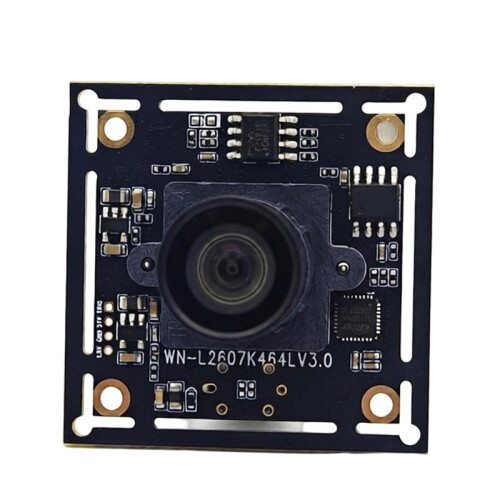 AR0234 Global Shutter 2MP Camera USB3.0 Global Shutter Camera Module Industrial Vision High Speed Machine Camera B 2