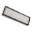 Compatible Compatible with  S40C E101 Robot Vacuum Accessory Kit Main Side Brush and HEPA Filter Replacement 10pcs 5