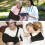 Arm Sling  Adjustable Mesh Shoulder Immobilizer for Injury Broken Fractured Bones Left Right Arm M 6