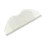 Compatible Compatible with  Robot Vacuum S40C / E101 Accessories Mop Cloth Replacement Parts 6pcs 1