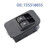 Car Master Window  Electric Control Button for  Nemo  Bipper  Doblo Qubo 735518655 735461275 2