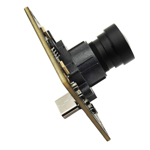AR0234 Global Shutter 2MP Camera USB3.0 Global Shutter Camera Module Industrial Vision High Speed Machine Camera A 1