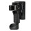 360 Degree Rotating Flashlight Holster Quick Draw Portable Belt Holder Unbreakable  Flashlight Cover 1