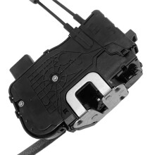 813203W000 Door Lock Block Actuator Motor for Sportage 11-15 81320-3W000