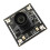 AR0234 Global Shutter 2MP Camera USB3.0 Global Shutter Camera Module Industrial Vision High Speed Machine Camera A 3