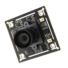 AR0234 Global Shutter 2MP Kamera USB3.0 Moduł Kamery z Globalną Migawką Przemysłowa Wizja Szybka Kamera Maszynowa B