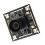 AR0234 Global Shutter 2MP Camera USB3.0 Global Shutter Camera Module Industrial Vision High Speed Machine Camera B 4