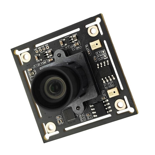 AR0234 Global Shutter 2MP Camera USB3.0 Global Shutter Camera Module Industrial Vision High Speed Machine Camera B