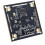AR0234 Global Shutter 2MP Camera USB3.0 Global Shutter Camera Module Industrial Vision High Speed Machine Camera B 6