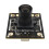 AR0234 Global Shutter 2MP Camera USB3.0 Global Shutter Camera Module Industrial Vision High Speed Machine Camera B 5