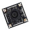 AR0234 Global Shutter 2MP Camera USB3.0 Global Shutter Camera Module Industrial Vision High Speed Machine Camera A 1
