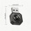 2-in-1 Wireless CarPlay Android Auto Adapter Car AI Box, Wireless Plug and  Adapter for IOS/Android Auto Multimedia 8
