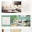 M53 Mechanical Temperature Control  Simple Electronic Heating Self Resetting Water Heating Temperature Controller 6