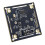 AR0234 Global Shutter 2MP Camera USB3.0 Global Shutter Camera Module Industrial Vision High Speed Machine Camera A 6