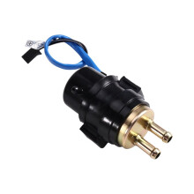 Bomba de Combustible para Motocicleta OE 16710-MN8-005 para NT650 Hawk RC31 1988-1991. Piezas de Repuesto para la Bomba de Combustible.