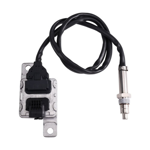 NOx Sensor Nitrogen Oxide Sensor 04L907805BF SNS705A for   Mk7   A4 A3 Q3  Octavia Superb 2013-2023