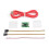 RP2350 3.3V Debug Probe for Raspberry Pi USB Debugging Kit (ARM Serial Debugging) for OpenOCD,CMSIS-DAP 1