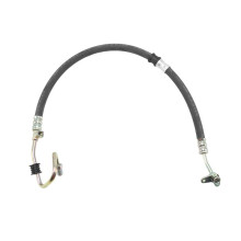 High-Pressure Oil Hose 53713-SDC-A51 53713-SDC-A02 Suitable for Accord.