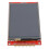 3.5 Inch TFT LCD Display Screen SPI Serial LCD Module 480X320 TFT Module Driver IC ILI9488 Support Capacitive Touch 8