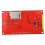3.5 Inch TFT LCD Display Screen SPI Serial LCD Module 480X320 TFT Module Driver IC ILI9488 Support Capacitive Touch 7