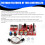 Digital Spot Welding Machine  Control Display Spot  AC 110V 220V to 9V Transformer Controller Board 100A 5