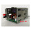 DIY Kits 150W 10A Battery Capacity Tester Adjustable Constant Current Electronic Load Discharge Test 1