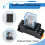 10Pc MY4NJ 14PIN 4DPDT Electronic  Electromagnetic Relay 5A Coil with PYF14A Socket Base AC 220V 1