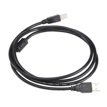AVAT AVRISP MkII XP2 AVR ISP Mk2 USB AVRISP In-System Programmer Supports AVR Studio STK500 B