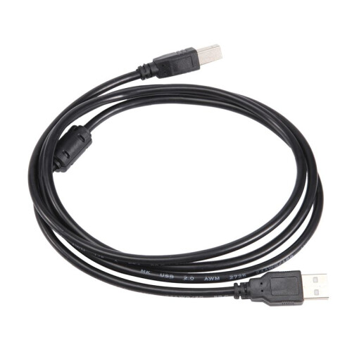 AVAT AVRISP MkII XP2 AVR ISP Mk2 USB AVRISP In-System Programmer StöDer AVR Studio STK500 B