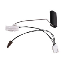 17040-3SG0C Fuel Oil Level Sensor for Sentra 2013-2018 Versa Note 2014-2019 Car Accessories