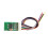 Modulo Ricevitore Audio  KCX-BT002 5 Pezzi Modulo Ricevitore Audio  5.0 IC Audio Wireless Lossless 5.0 3