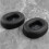 Ear Cushion Memory Foam Ear Pads Replacement Compatible with  E65 E65BTNC / Duet NC / Live 650BTNC Live 660 BTNC 10