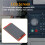 3.5 Inch TFT LCD Display Screen SPI Serial LCD Module 480X320 TFT Module Driver IC ILI9488 Support Capacitive Touch 1