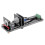 4 Wire Battery Resistance Capacity Test Testing Stand Cell Holder for 18650 26650 21700 AAA 1