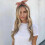 Κορδέλες μαλλιών με σύρμα Twist Bow, Vintage περιτύλιγμα κεφαλιού, κορδέλες μαλλι 4