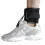 Ρυθμιζόμενο στήριγμα ποδιού Foot Up Afo Brace Unisex που ταιριάζει για δεξί/αριστε 3