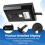 500GB Console Game Hard Drive for  360 Slim Hard Drive 4